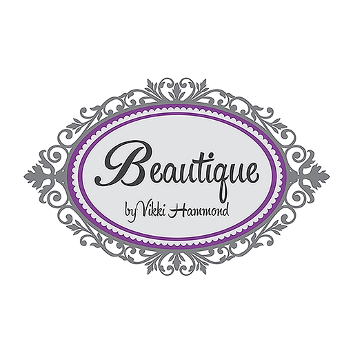 Beautique Waterford app icon