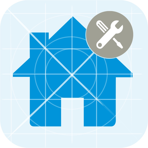 InstallAssist app icon