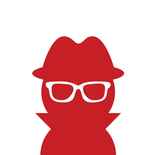 VPN Freely | Premium USA VPN app icon