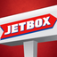JetBox icon