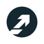 Elevation Church UT icon