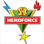 HeroForce - SHK icon