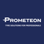 Prometeon Tyres icon