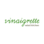 Vinaigrette Salad Kitchen icon