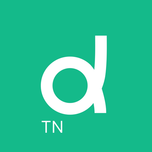 Dabchy app icon