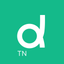 Dabchy icon