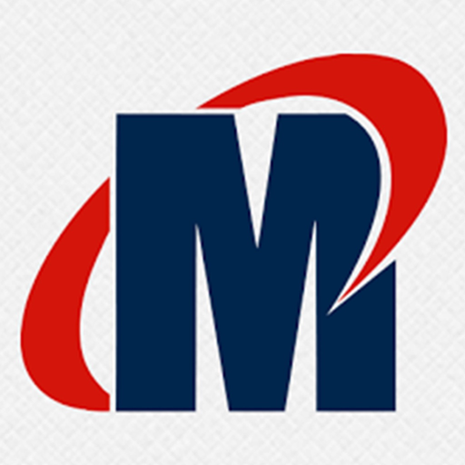 City of Monroe, Ga app icon