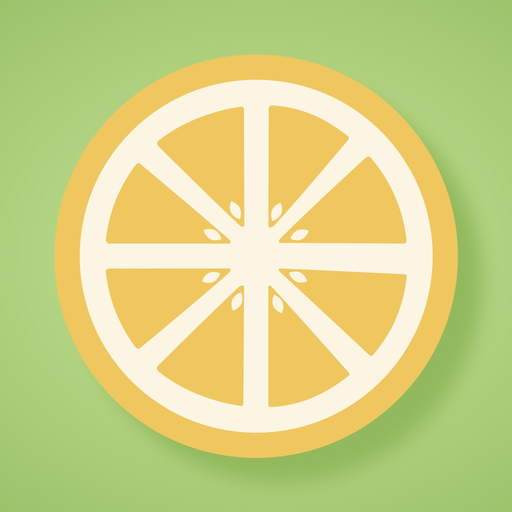 Limon - TYT ve YKS Puan Hesabı app icon