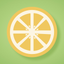 Limon - TYT ve YKS Puan Hesabı icon