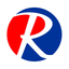 Supermercado Renata icon