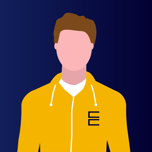 Ector Valet pour voiturier app icon