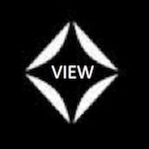 Forevermark View app icon