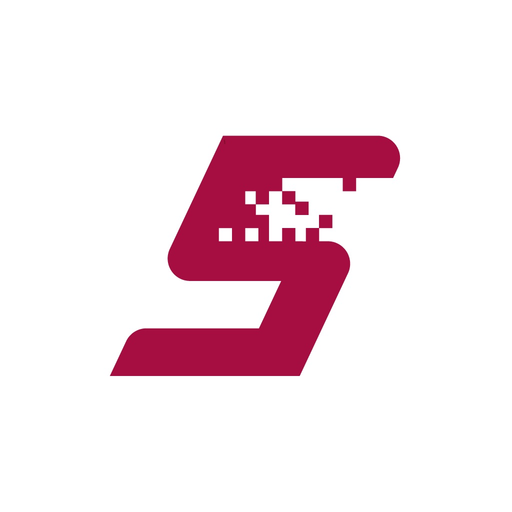 Sipass app icon