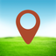 EDDMapS Pro icon