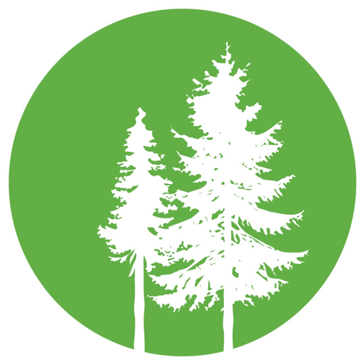 Northwood Christian app icon