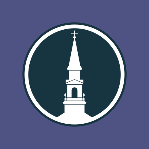 HBCTupelo app icon