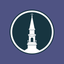 HBCTupelo icon
