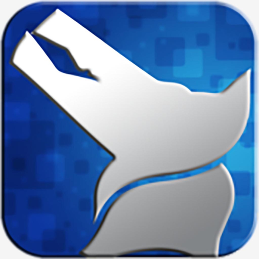 Neza Segura app icon
