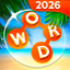 Wordscapes - Word Game icon