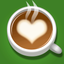 Word Mocha! icon