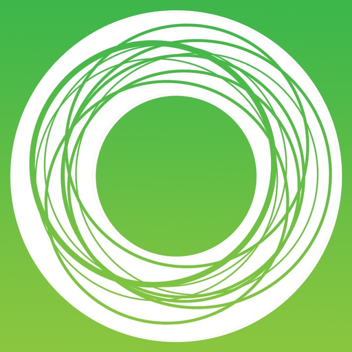 Artosphere Festival app icon