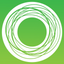 Artosphere Festival icon