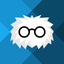GRE Math by Sherpa Prep icon