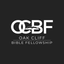Oak Cliff Bible Fellowship icon