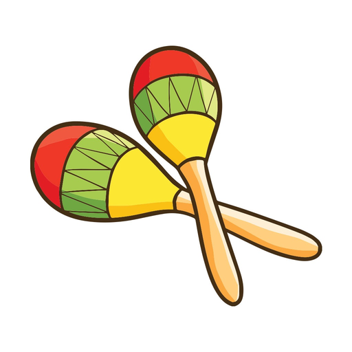 Minimal Pairs for Speech Therapy app icon