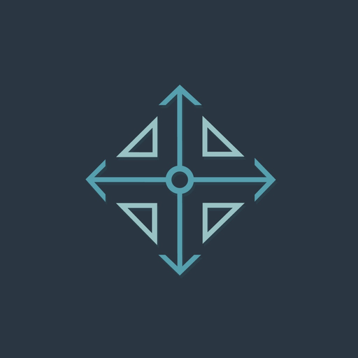 Rio Vista Church app icon