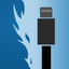 Dragonframe Tether icon