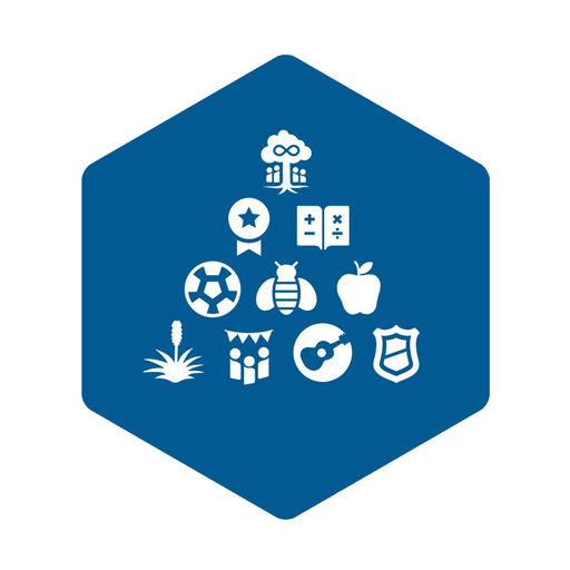 Ashfield Public School app icon