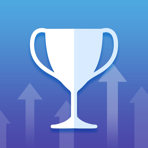 Motivation-Concentration improvement & Get success app icon