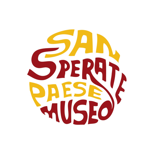 San Sperate InformaCittadino app icon