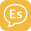 Spanish Speech - Pronouncing Spanish Words For You icon
