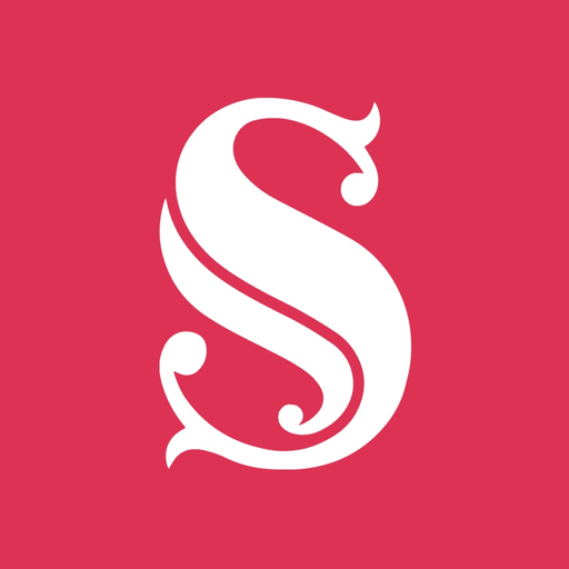 Storychest app icon