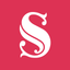 Storychest icon