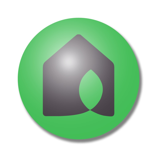 Netro app icon