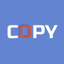 QUICK COPY icon