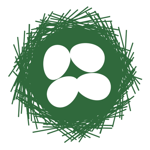 NestWatch by the Cornell Lab app icon