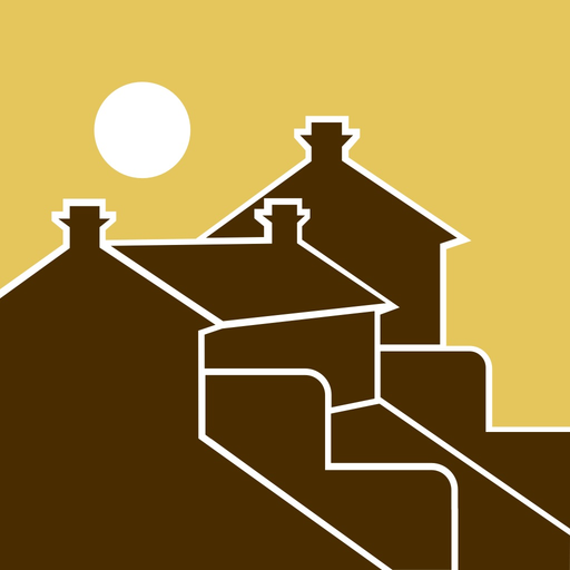 Phố Cổ Hà Nội app icon