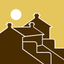 Phố Cổ Hà Nội icon