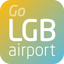 Go Long Beach Airport icon