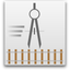 Empire Express Basic icon