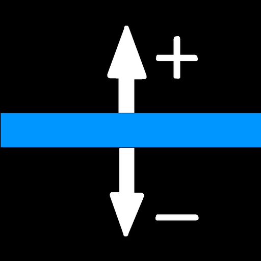 BaroTool app icon
