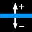 BaroTool icon