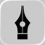 Imagitor - Graphic Design icon