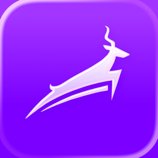Trackster - #1 training app app icon