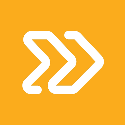 Drivu - your drive thru orders app icon