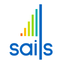 SAILS icon